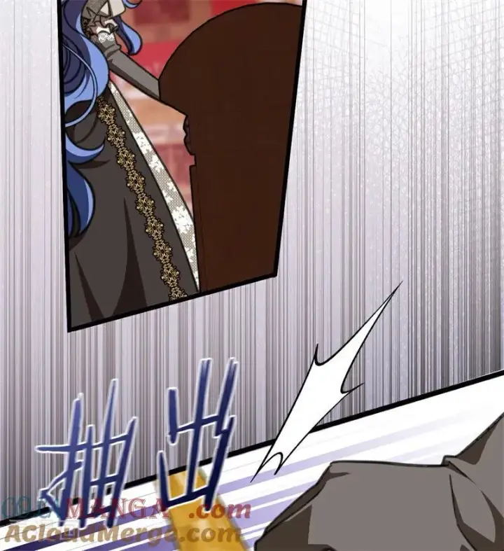 《公爵家的毒之花》第44话 诅咒之影图29