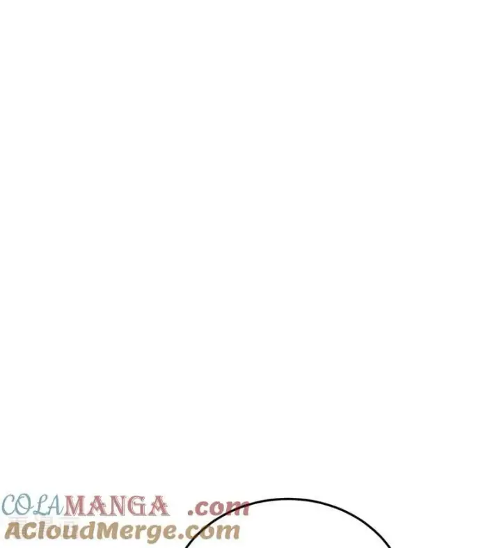 《公爵家的毒之花》第44话 诅咒之影图89