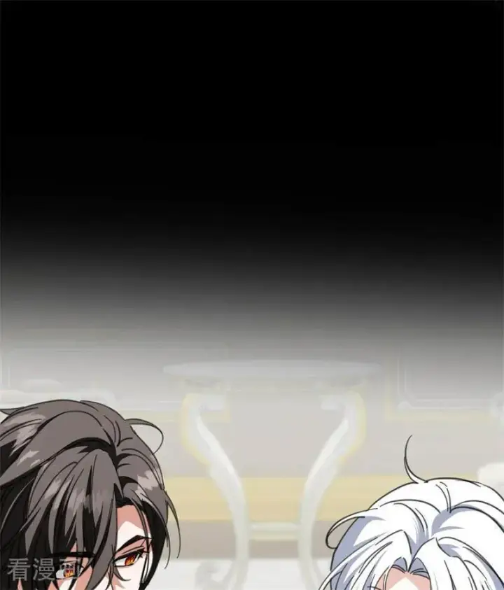 《公爵家的毒之花》第45话 夜之女王图42