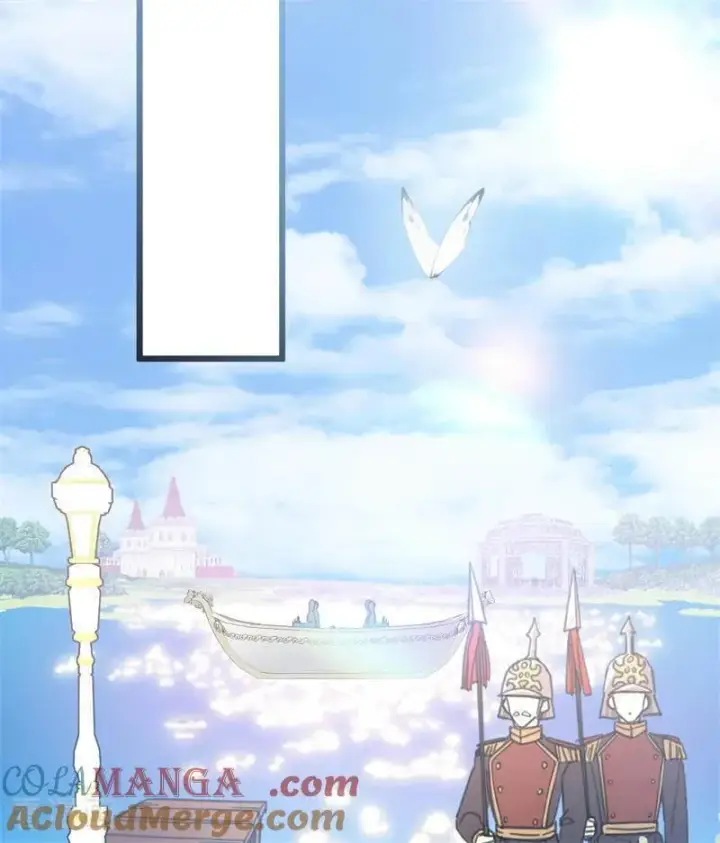 《公爵家的毒之花》第45话 夜之女王图79