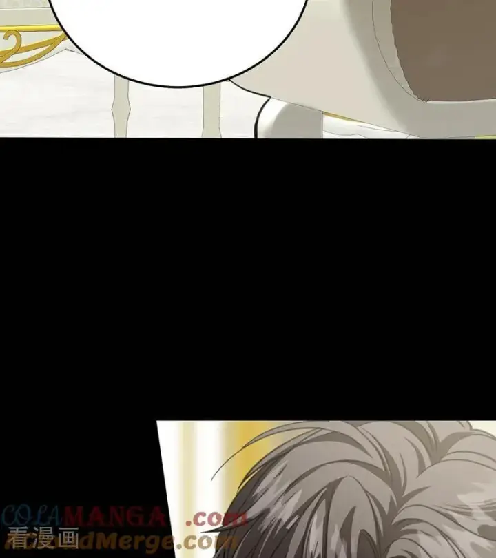 《公爵家的毒之花》第46话 灵蛇夫人图31