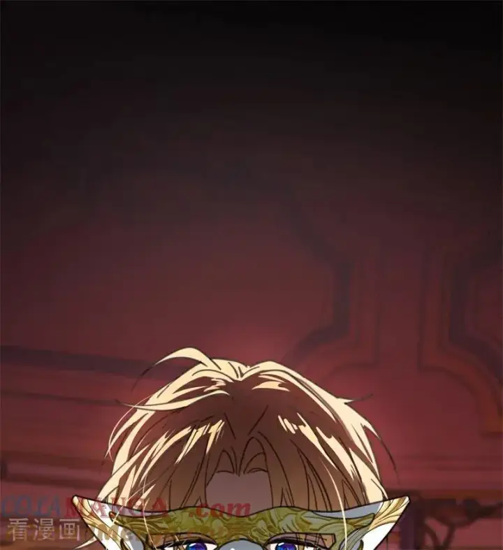 《公爵家的毒之花》第47话 赴宴图25