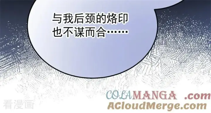 《公爵家的毒之花》第47话 赴宴图49