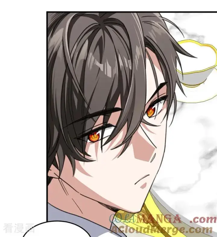 《公爵家的毒之花》第47话 赴宴图57