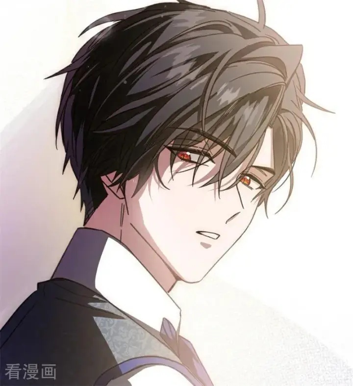 《公爵家的毒之花》第47话 赴宴图66