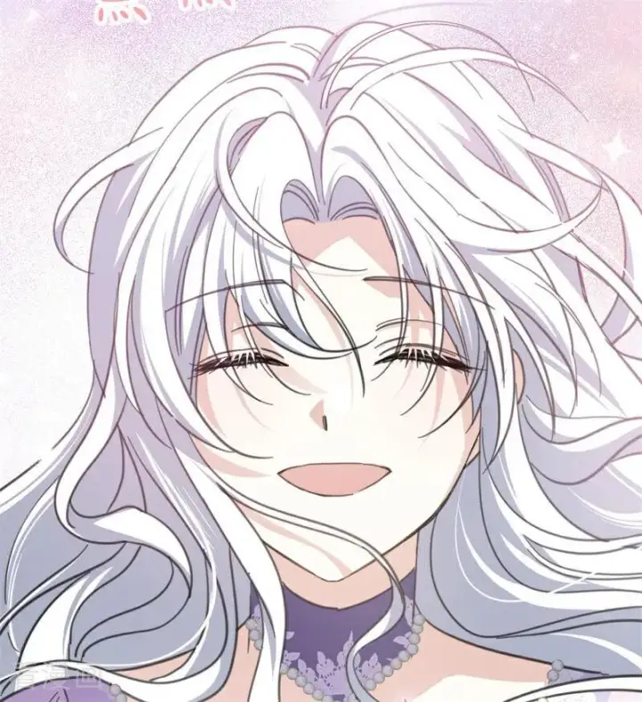 《公爵家的毒之花》第47话 赴宴图74