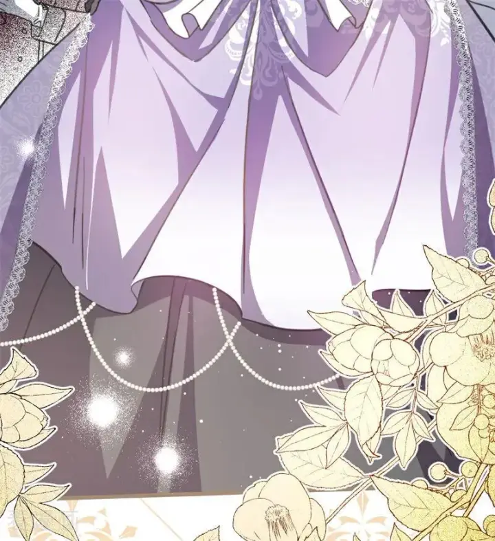 《公爵家的毒之花》第47话 赴宴图83