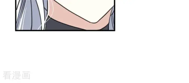 《公爵家的毒之花》第48话 你也配？图108