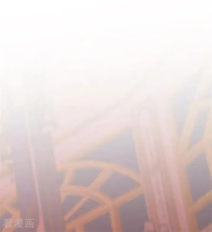 《公爵家的毒之花》第48话 你也配？图2