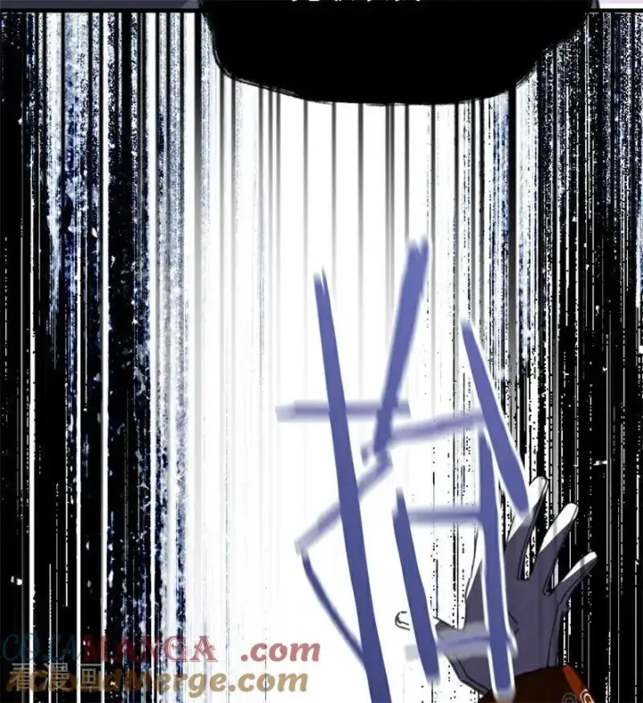 《公爵家的毒之花》第48话 你也配？图37