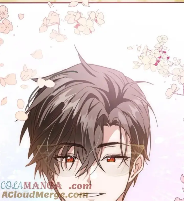 《公爵家的毒之花》第48话 你也配？图65