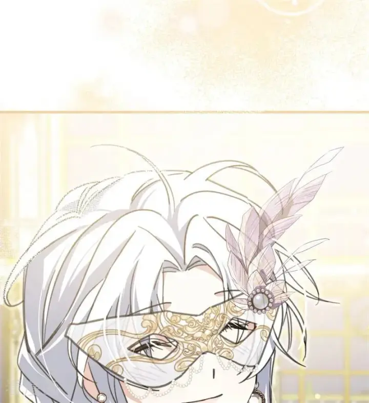《公爵家的毒之花》第48话 你也配？图86