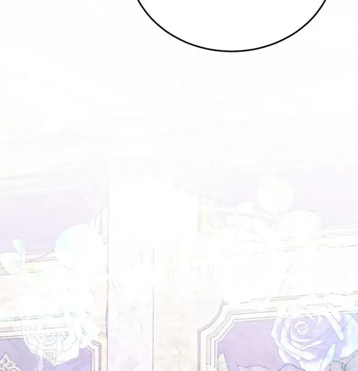 《公爵家的毒之花》第49话 引蛇出洞图106