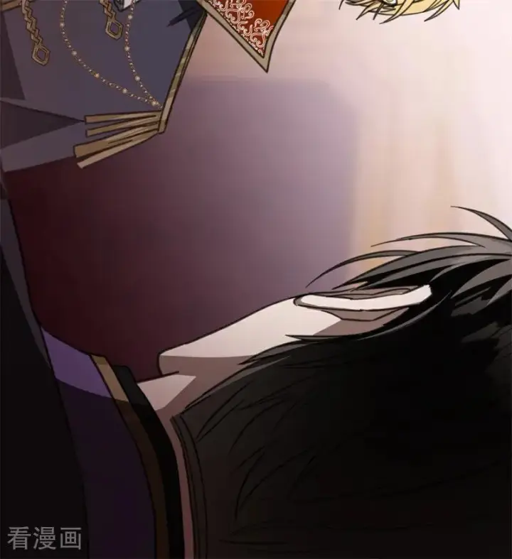 《公爵家的毒之花》第49话 引蛇出洞图31