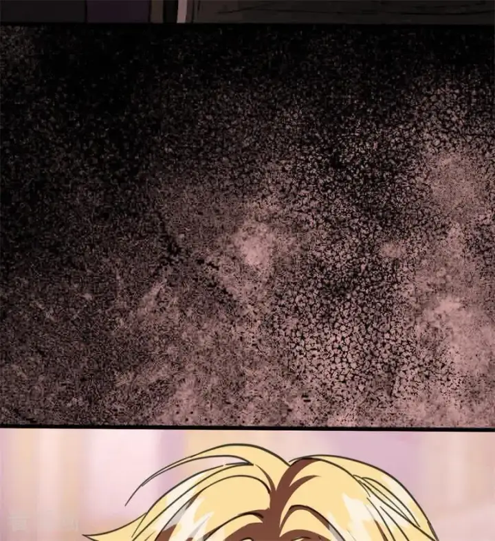《公爵家的毒之花》第49话 引蛇出洞图32