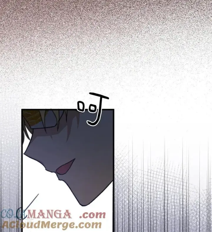 《公爵家的毒之花》第49话 引蛇出洞图45