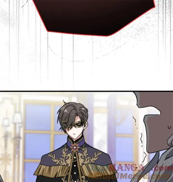 《公爵家的毒之花》第49话 引蛇出洞图69