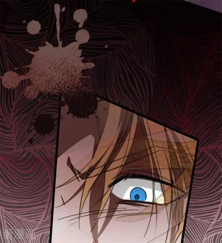 《公爵家的毒之花》第49话 引蛇出洞图75