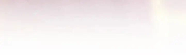 《公爵家的毒之花》50 母亲？图105