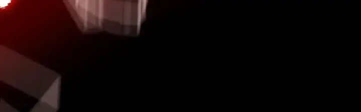 《公爵家的毒之花》50 母亲？图142