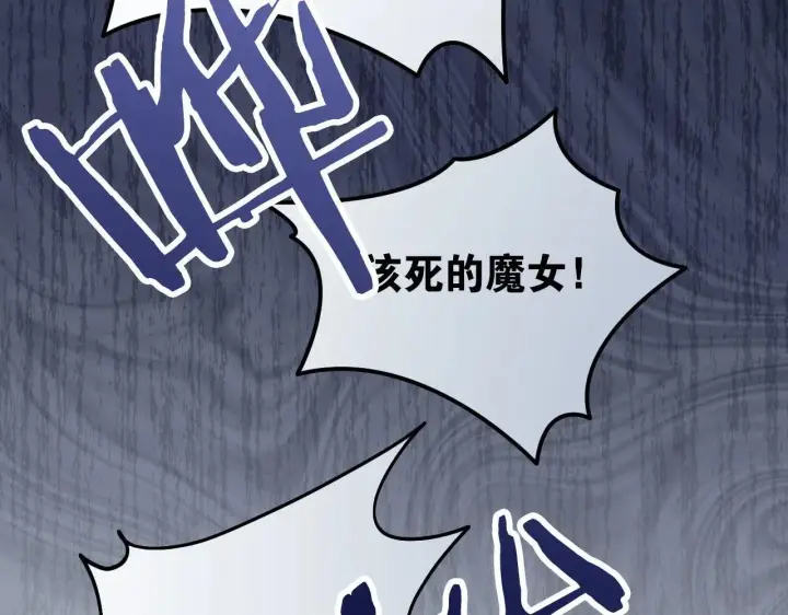《公爵家的毒之花》50 母亲？图154