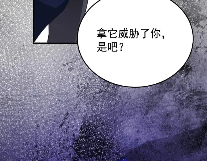 《公爵家的毒之花》50 母亲？图167