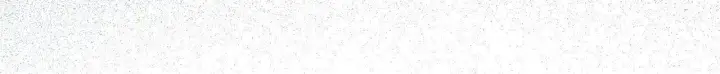 《公爵家的毒之花》50 母亲？图177