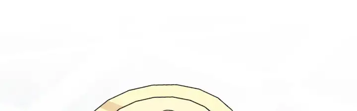 《公爵家的毒之花》50 母亲？图18