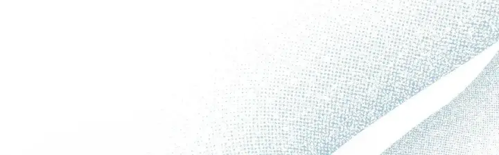 《公爵家的毒之花》50 母亲？图205