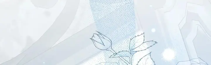 《公爵家的毒之花》50 母亲？图207