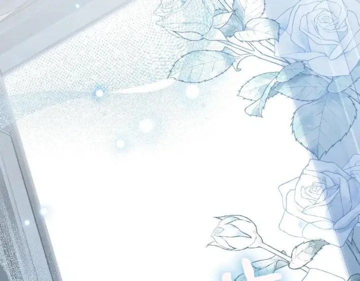 《公爵家的毒之花》50 母亲？图208