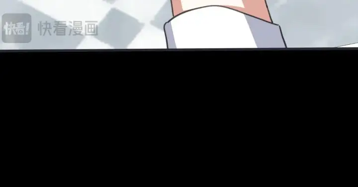 《公爵家的毒之花》50 母亲？图21