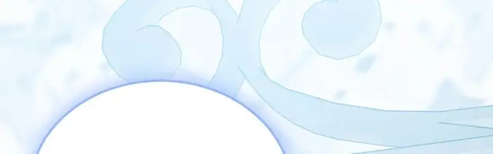 《公爵家的毒之花》50 母亲？图213
