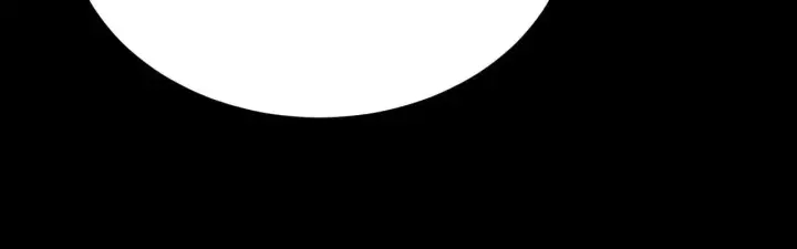 《公爵家的毒之花》50 母亲？图29