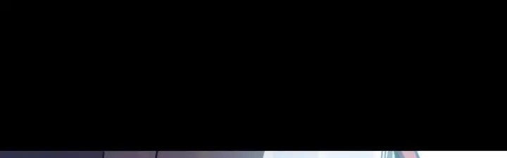 《公爵家的毒之花》50 母亲？图46