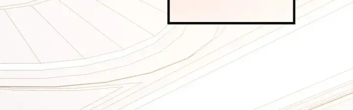 《公爵家的毒之花》50 母亲？图50