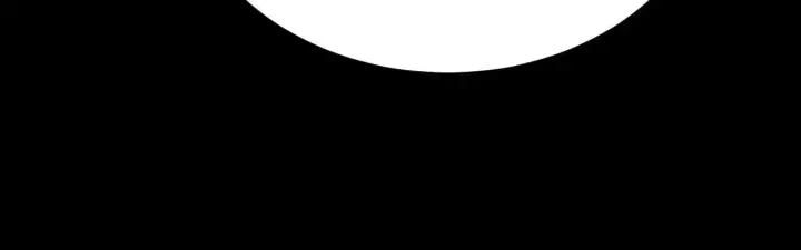 《公爵家的毒之花》50 母亲？图54