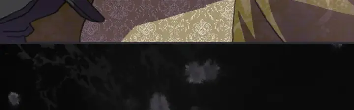 《公爵家的毒之花》50 母亲？图8