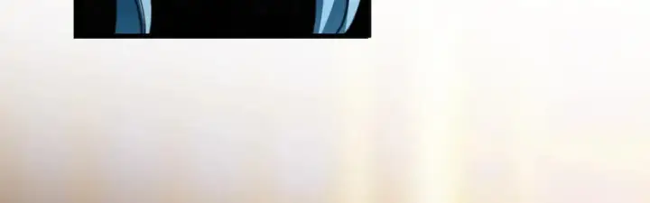 《公爵家的毒之花》50 母亲？图98