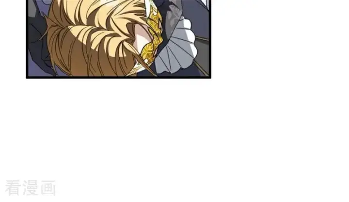《公爵家的毒之花》第51话 谁是凶手图43