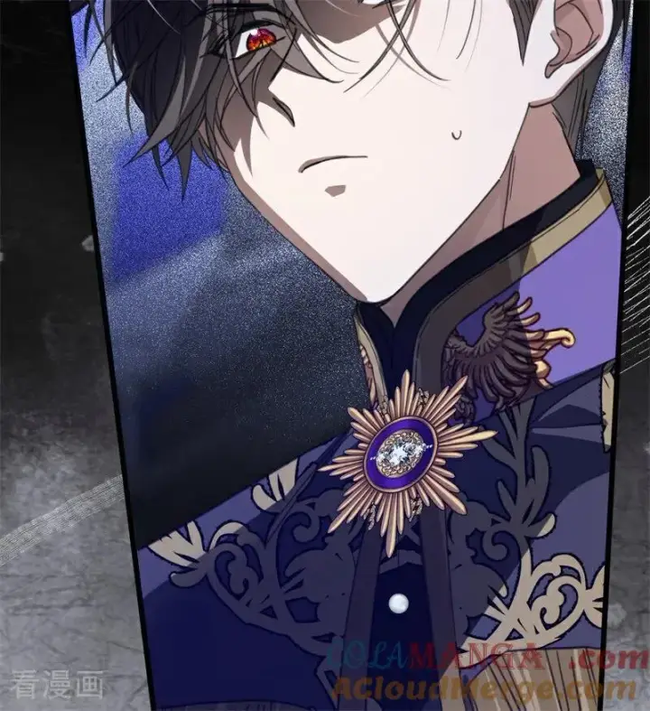 《公爵家的毒之花》第51话 谁是凶手图61