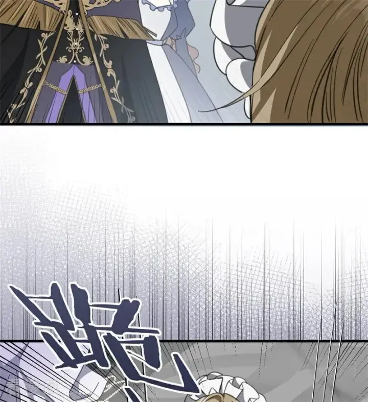 《公爵家的毒之花》第51话 谁是凶手图72