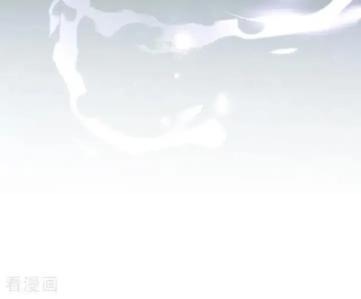 《公爵家的毒之花》第52话 说谎图80