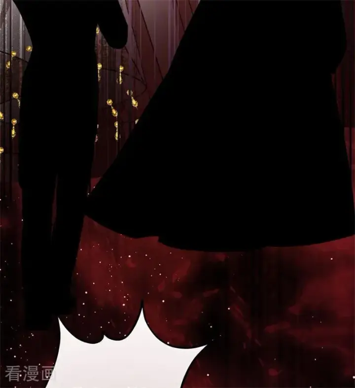 《公爵家的毒之花》第53话 享乐或死图27