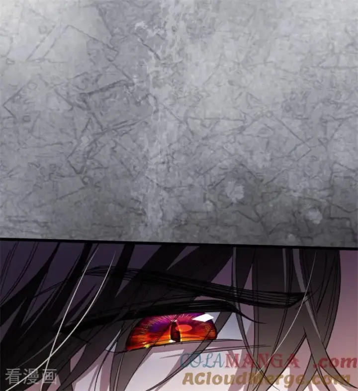 《公爵家的毒之花》第53话 享乐或死图4