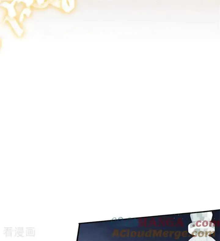 《公爵家的毒之花》第53话 享乐或死图79