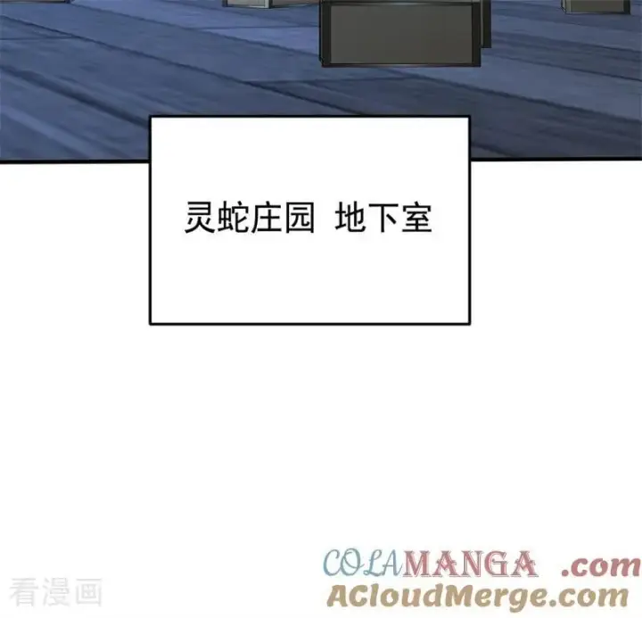 《公爵家的毒之花》第53话 享乐或死图82