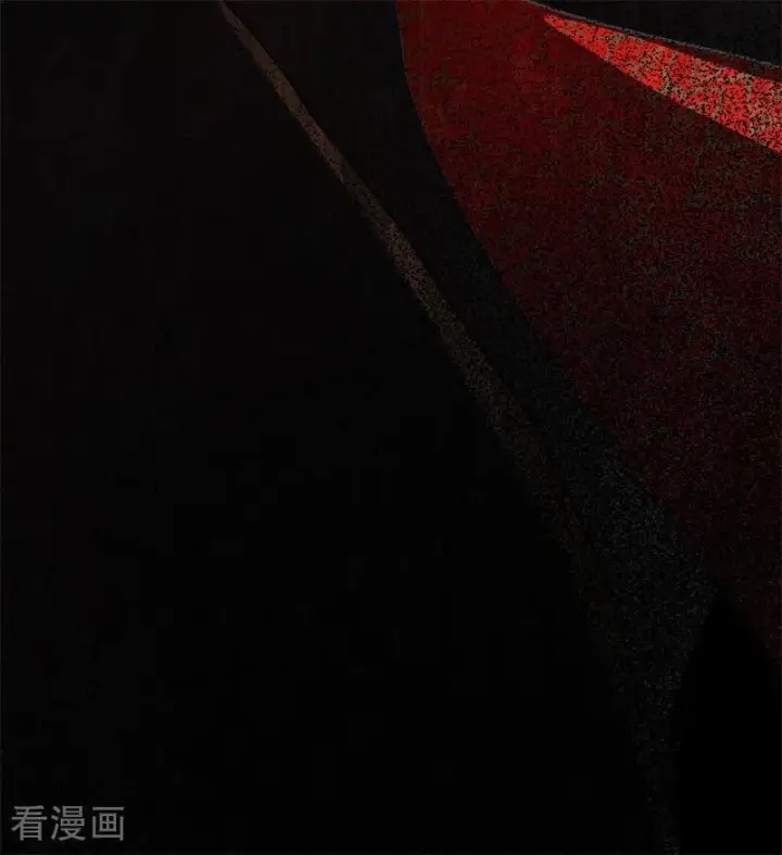 《公爵家的毒之花》第54话 还我一吻图100