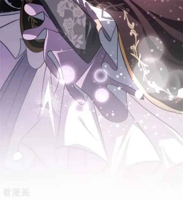 《公爵家的毒之花》第54话 还我一吻图54