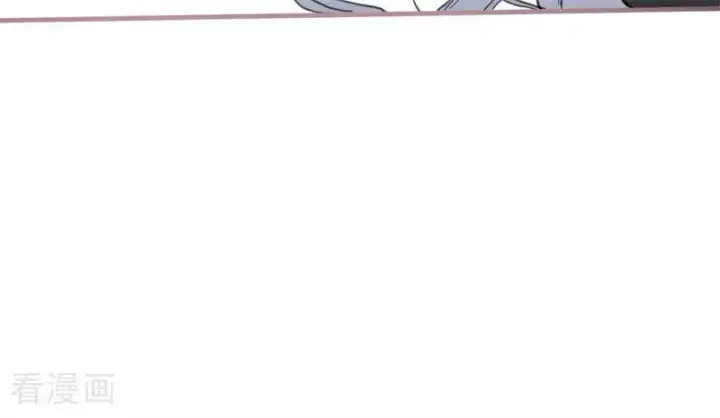 《公爵家的毒之花》第54话 还我一吻图56